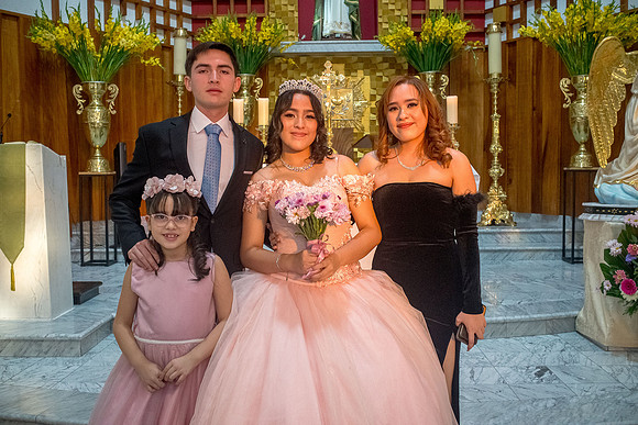 Dia del Evento Fatima Mia-61