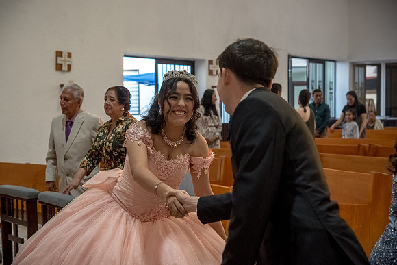Dia del Evento Fatima Mia-38