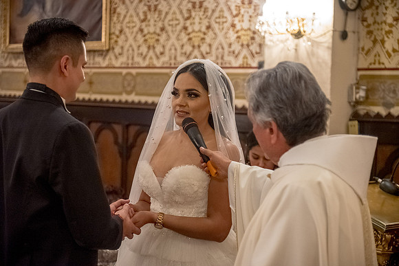 Andrea y Alejandro Boda-214
