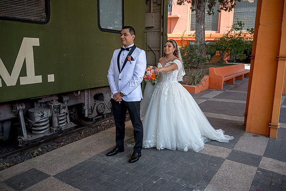 Kristell y Ricardo Boda-144
