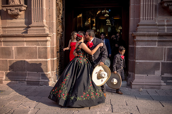 Valeria Quince años dia del Evento-145