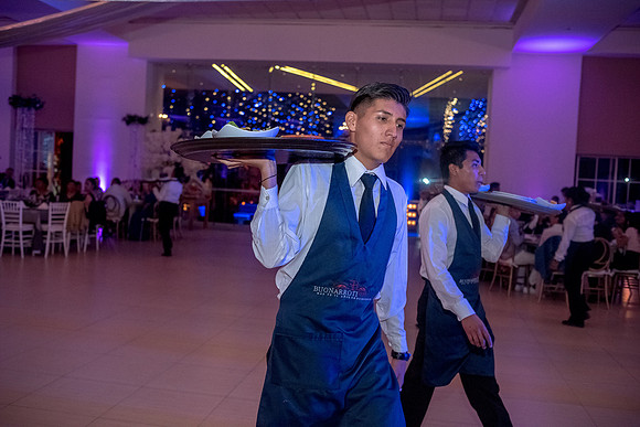 Montse Mis Quinces -136