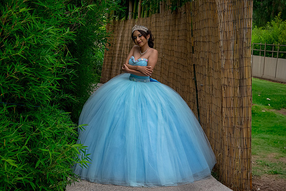 Karla Sesion Formal-42
