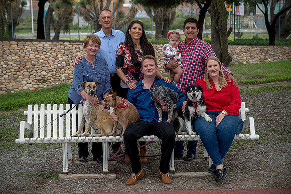 Familia Daut-20