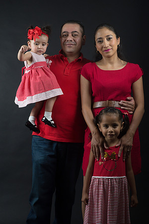 Familia Hernandez Sanchez-51