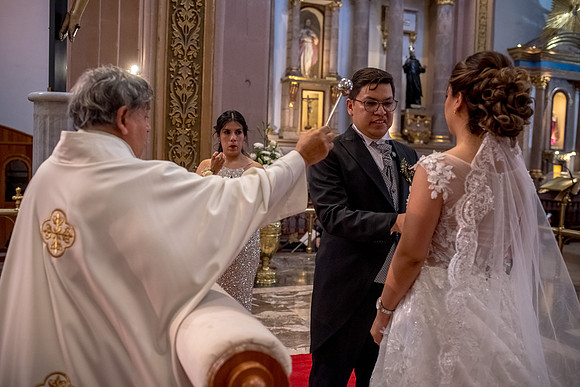 Boda Mara y Oscar-356