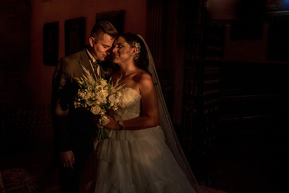 Andrea y Alejandro Boda-396