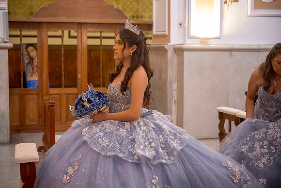 Valeria dia del Evento-16