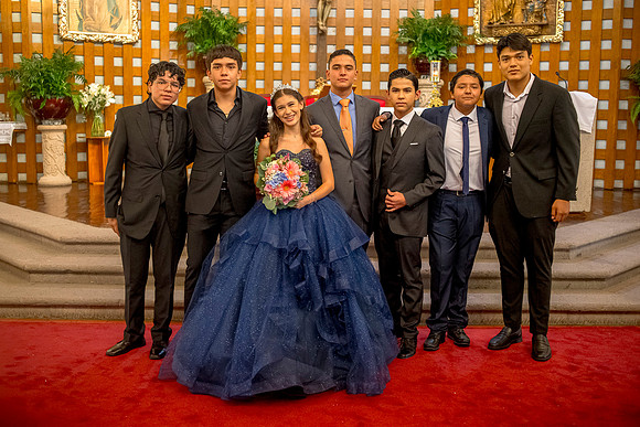 Natalia Dia de los Quinces-82