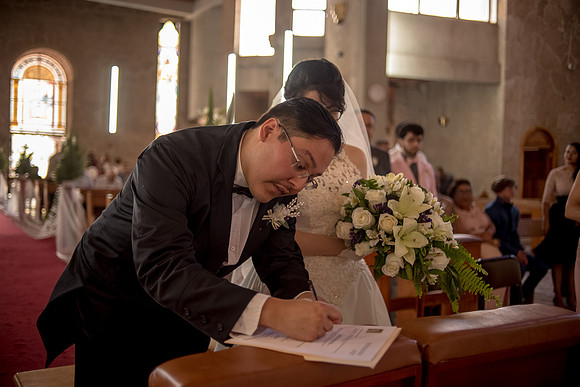 Deyanira y Miguel Boda-173