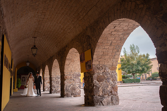 AC071224-117