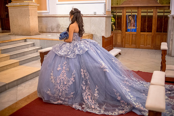Valeria dia del Evento-19