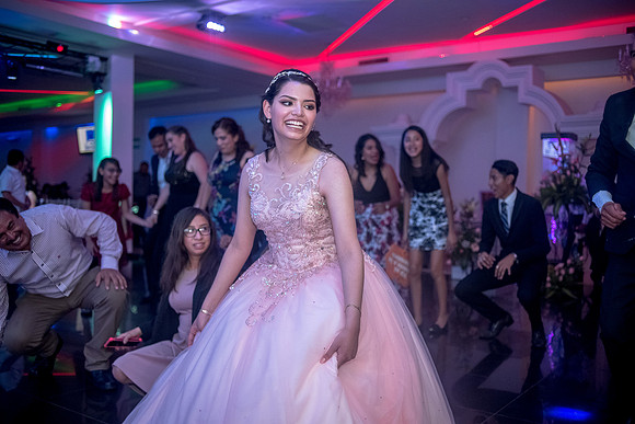 Marcela Lizeth Quinces -393