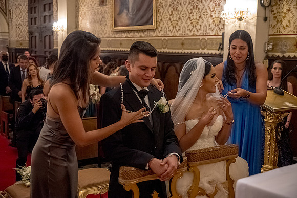 Andrea y Alejandro Boda-258