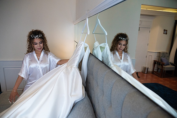 Bleida y Nestor Boda-25