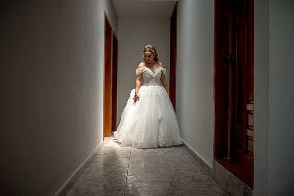 Kristell y Ricardo Boda-107