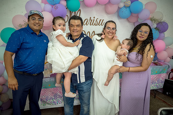 Mia y Marisu-195
