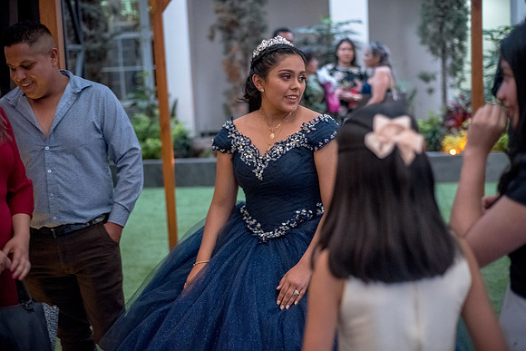 Montse Mis Quinces -75