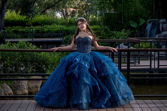 Natalia Sesión Formal-89