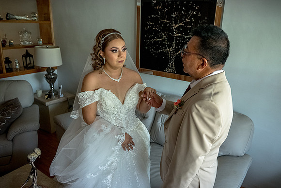 Kristell y Ricardo Boda-124