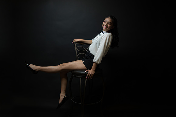 Lizzeth Studio -32
