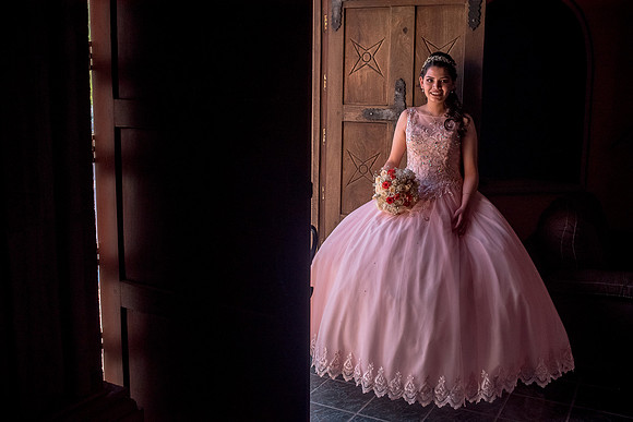 Marcela Lizeth Quinces -16