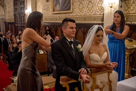 Andrea y Alejandro Boda-251
