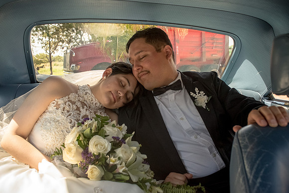 Deyanira y Miguel Boda-324