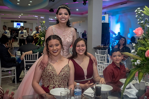 Marcela Lizeth Quinces -237