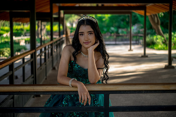 Ingrid Daena Sesión Casual-27
