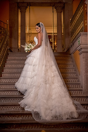 Andrea y Alejandro Boda-433