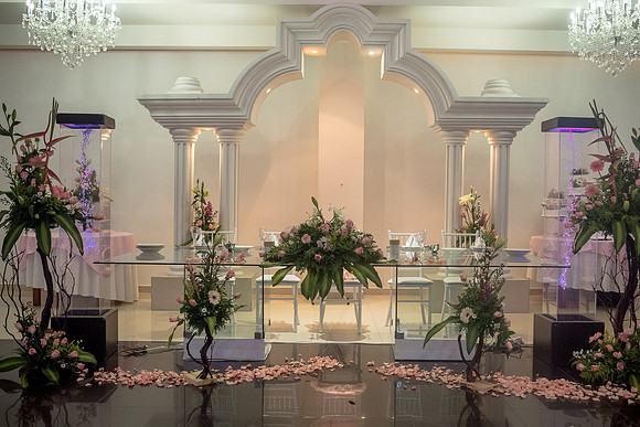 Marcela Lizeth Quinces -174