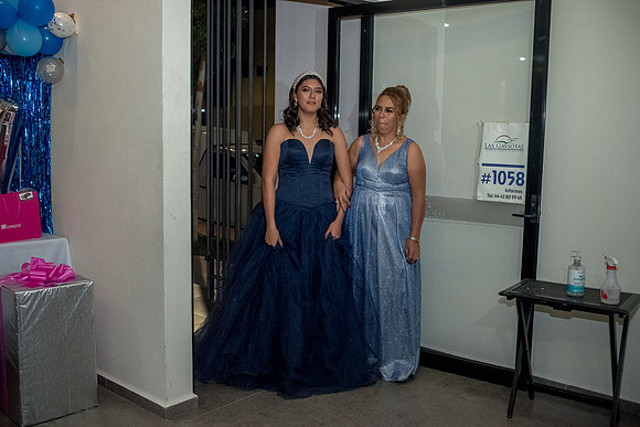 Gina dia del Evento-87