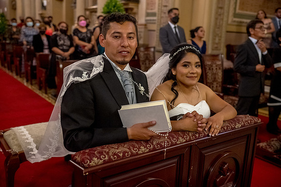 Caro y Edwin Boda-281