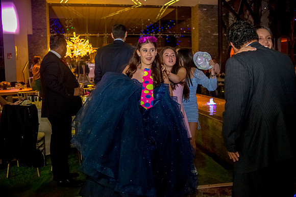 Natalia Dia de los Quinces-225