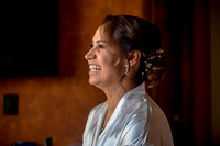 Boda Karla y Uriel-16