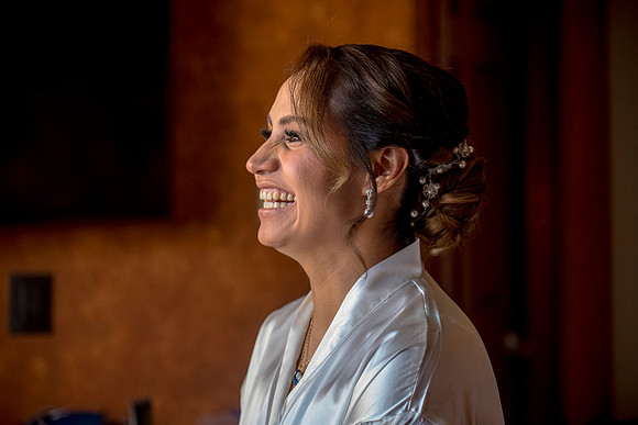 Boda Karla y Uriel-16