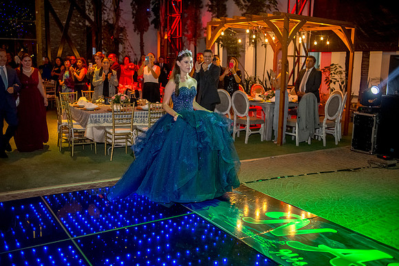 Natalia Dia de los Quinces-120