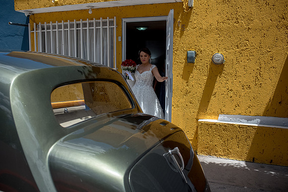 Boda Mara y Oscar-128