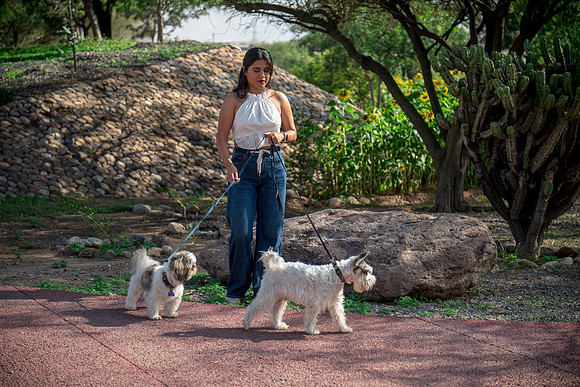 Mayari Mauricio Parque Bicentenario-2