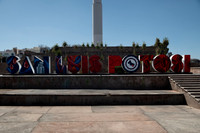 Letras SLP-14