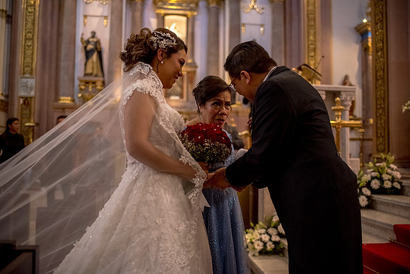 Boda Mara y Oscar-310