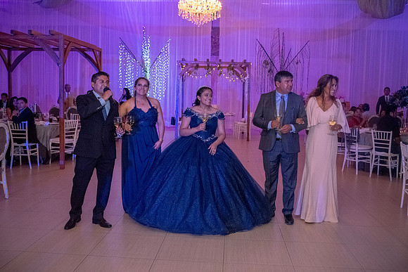 Montse Mis Quinces -145