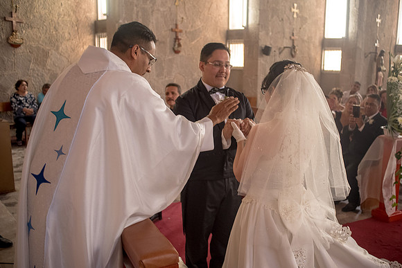 Deyanira y Miguel Boda-99