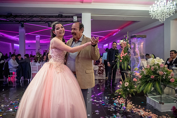 Marcela Lizeth Quinces -328