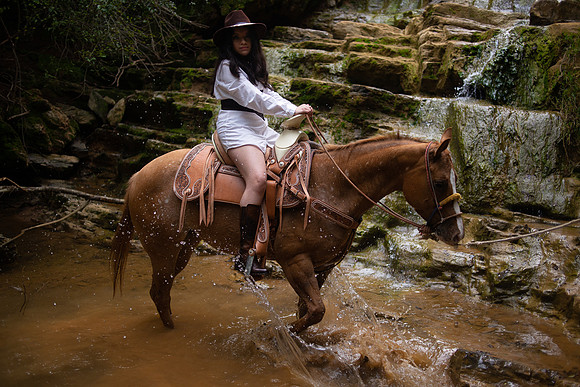 Camila Sesión Casual-077