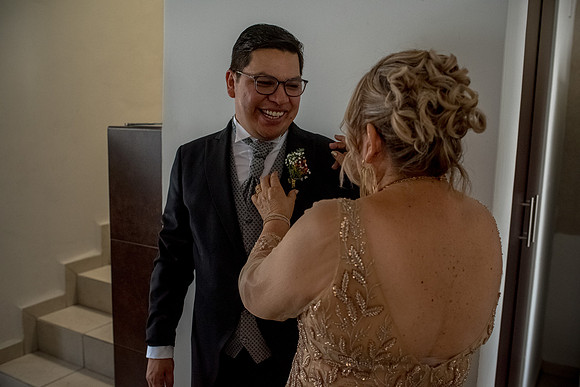 Boda Mara y Oscar-112