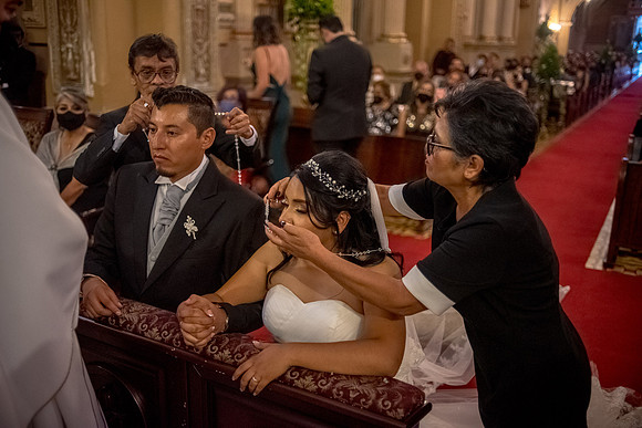 Caro y Edwin Boda-259