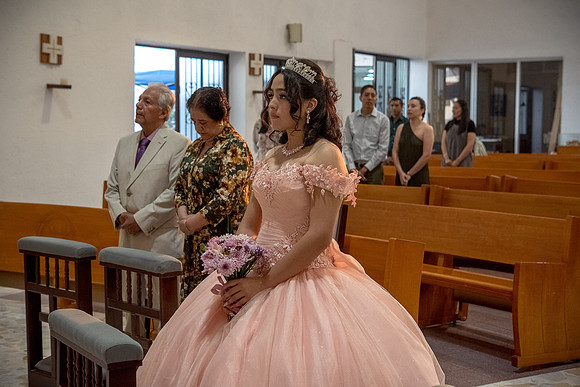 Dia del Evento Fatima Mia-43