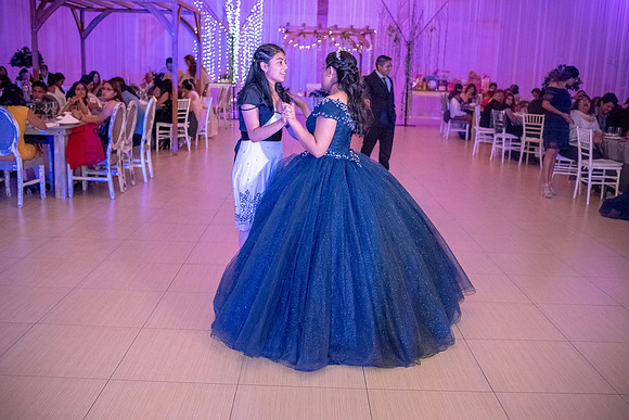 Montse Mis Quinces -204